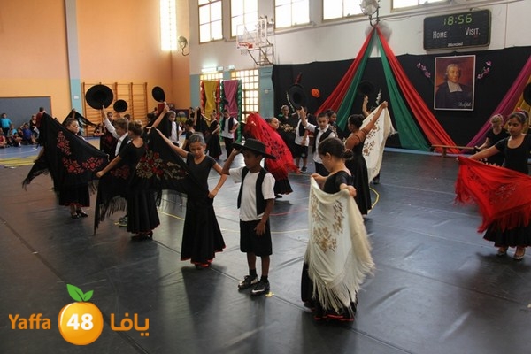 alfreer 0610 (77).JPG